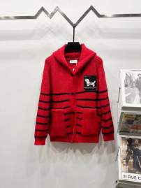 Picture of Thom Sweaters _SKUThomBrowneS-LqqtxQ06648731